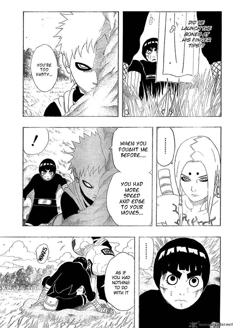 Naruto 213 6