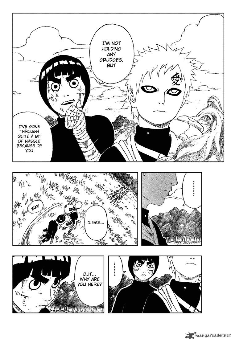 Naruto 213 7