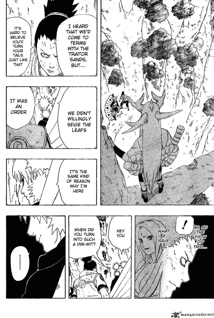 Naruto 213 9