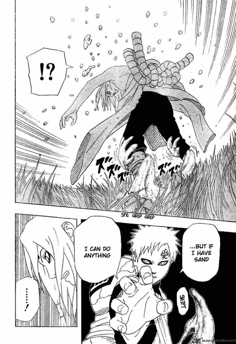 Naruto 215 13