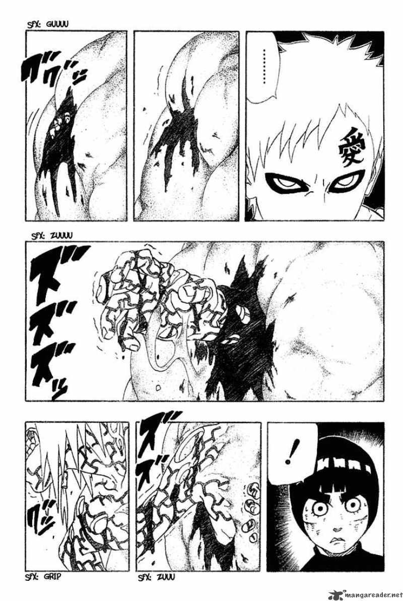 Naruto 215 16