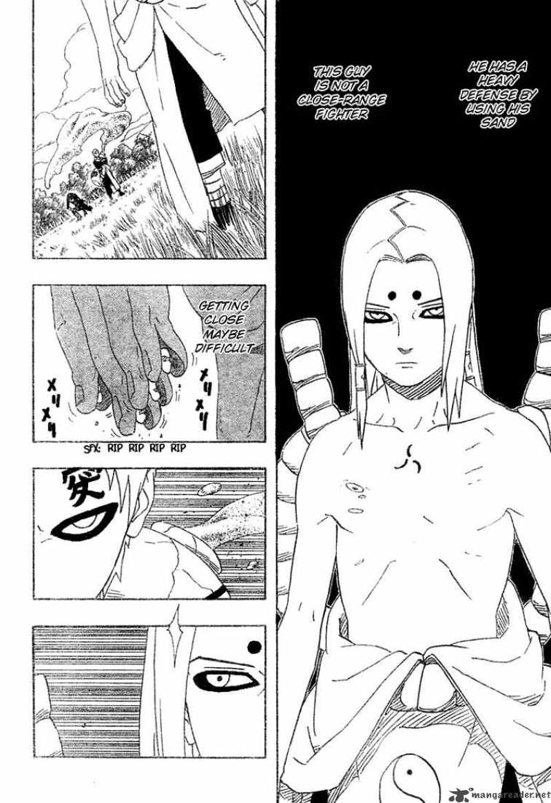 Naruto 215 9