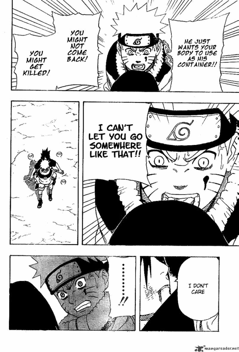 Naruto 218 18