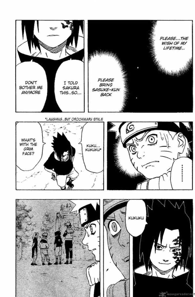 Naruto 218 7