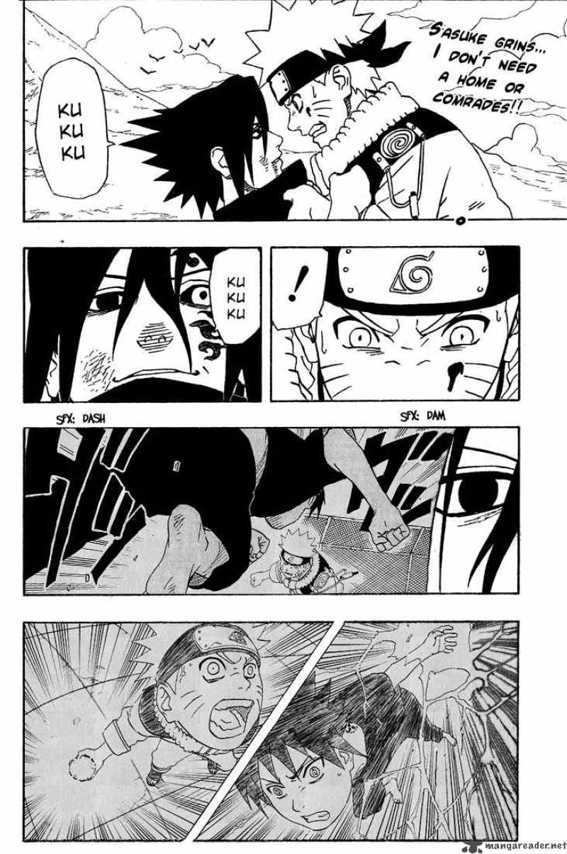 Naruto 219 19