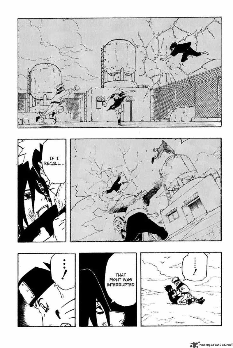 Naruto 219 20