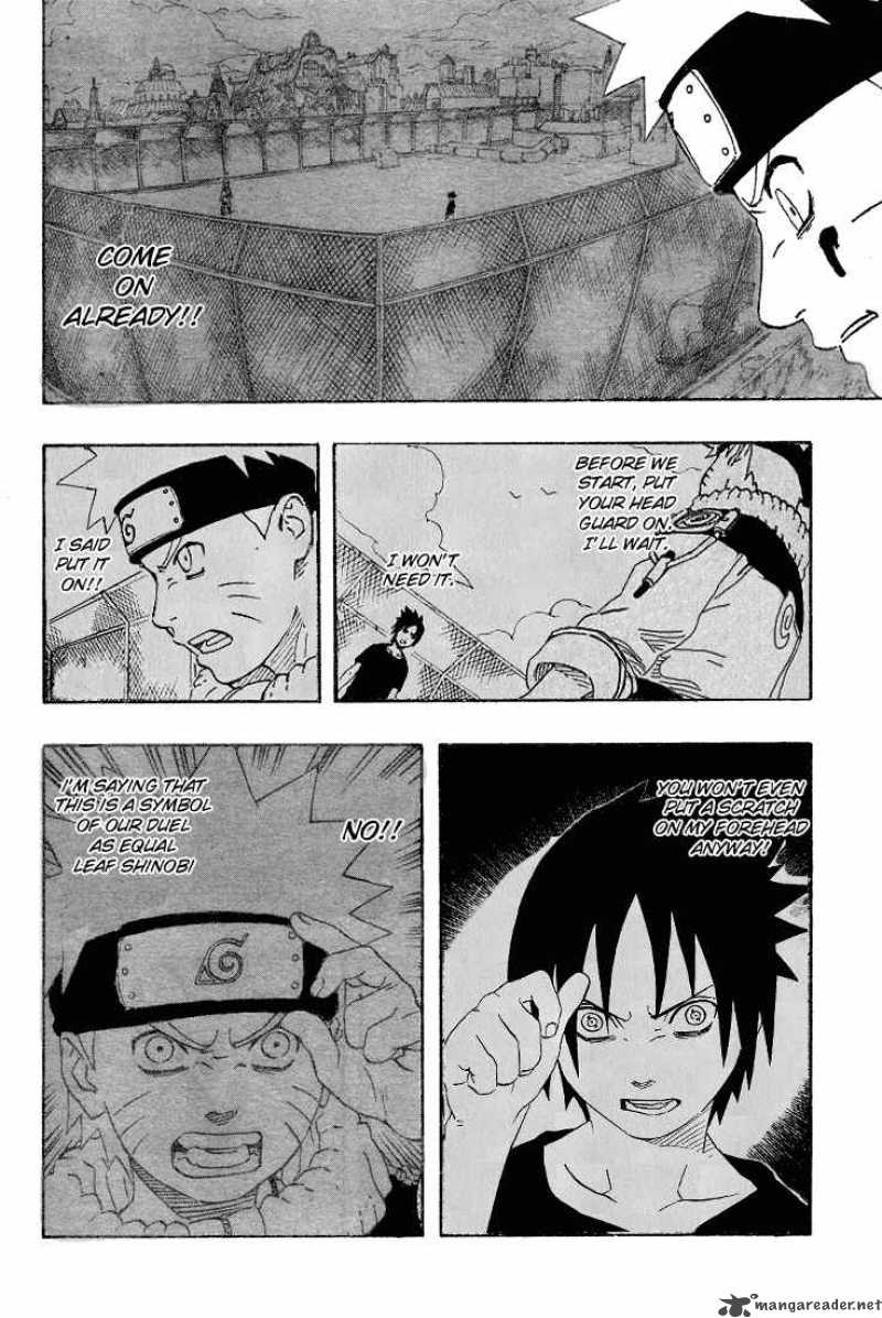 Naruto 219 21