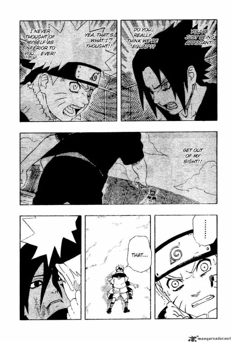 Naruto 219 22