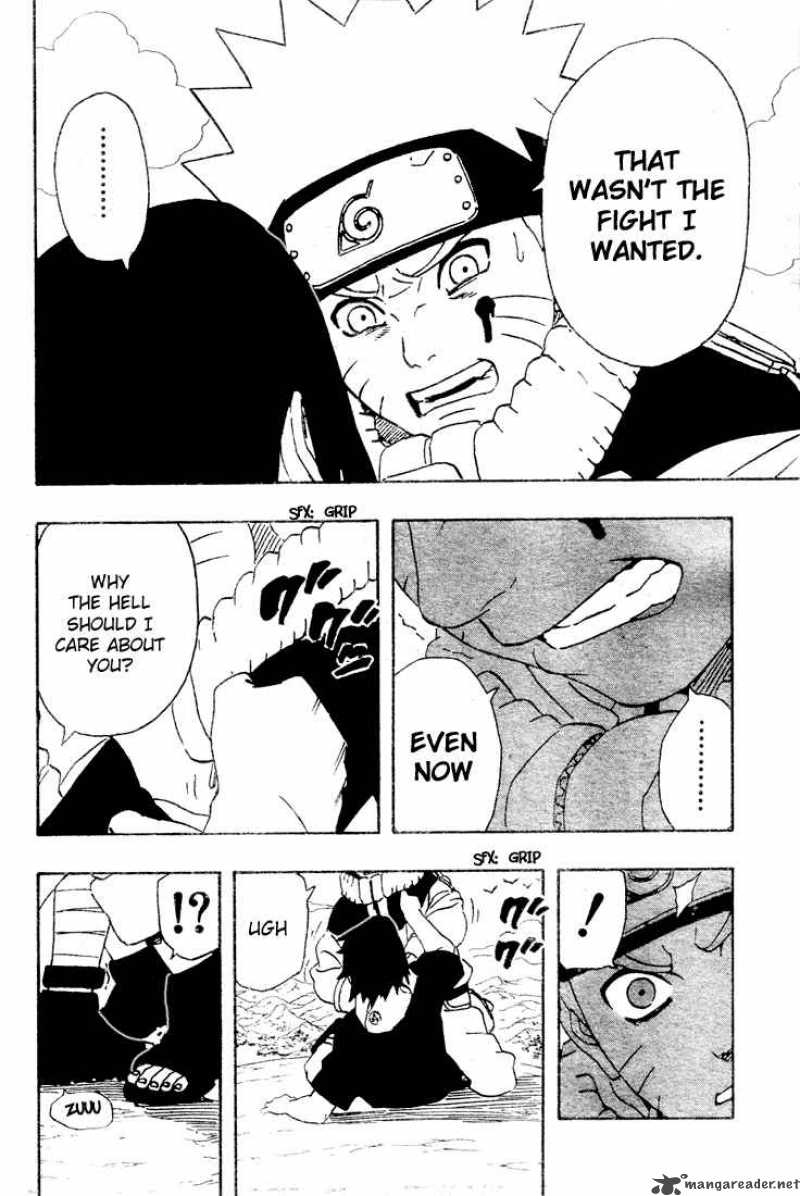 Naruto 219 23