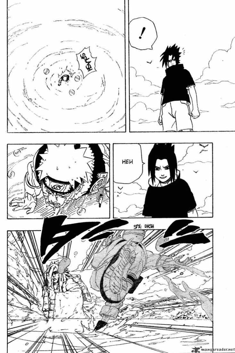 Naruto 219 30