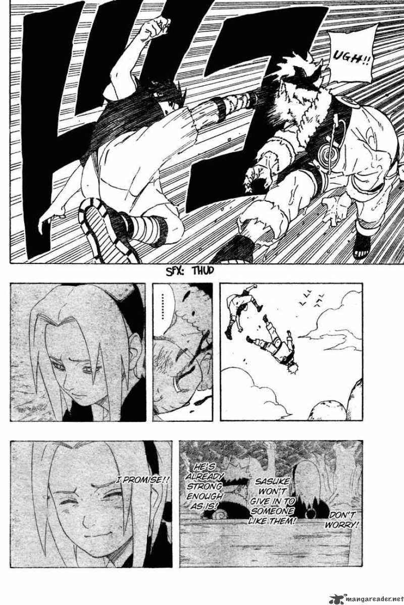 Naruto 219 32