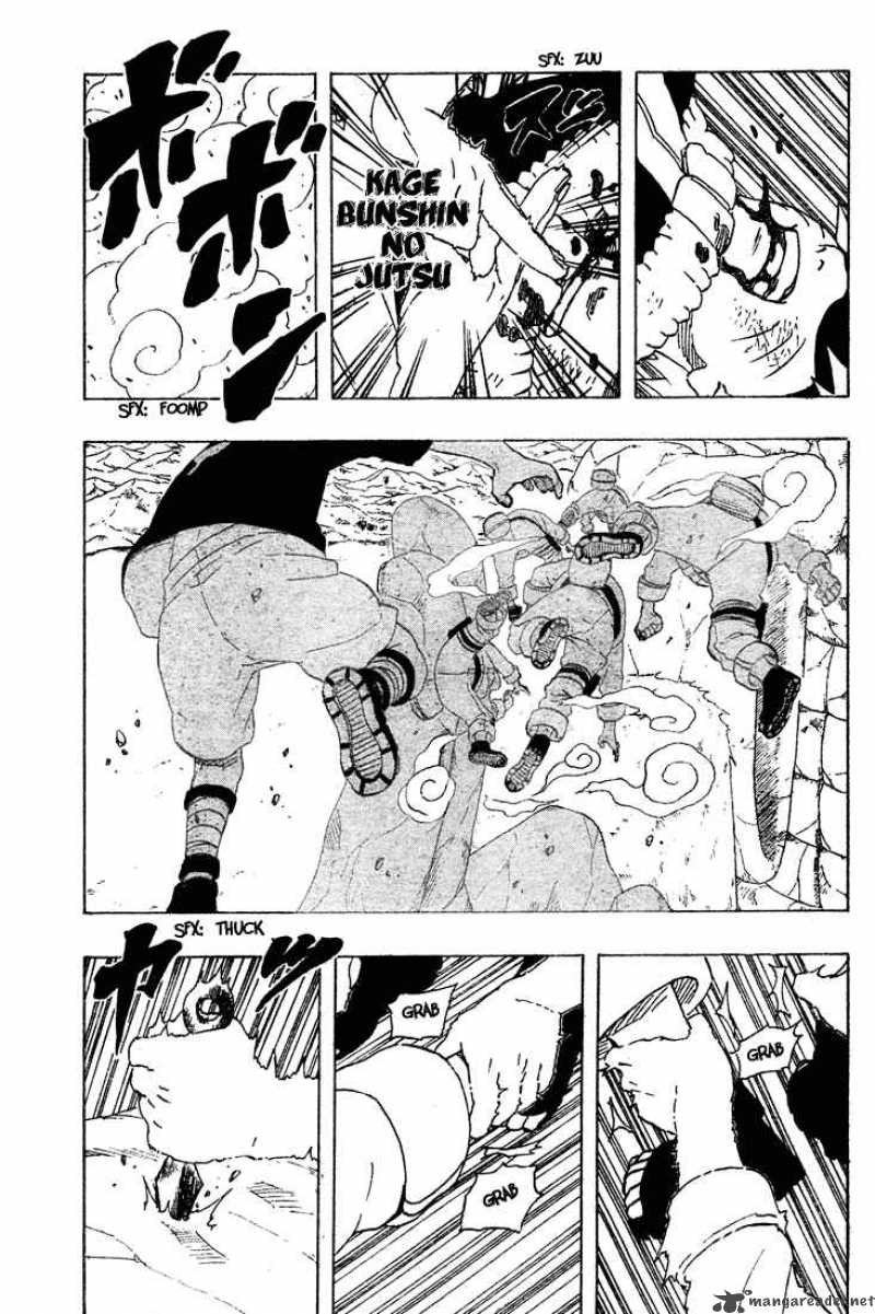 Naruto 219 33