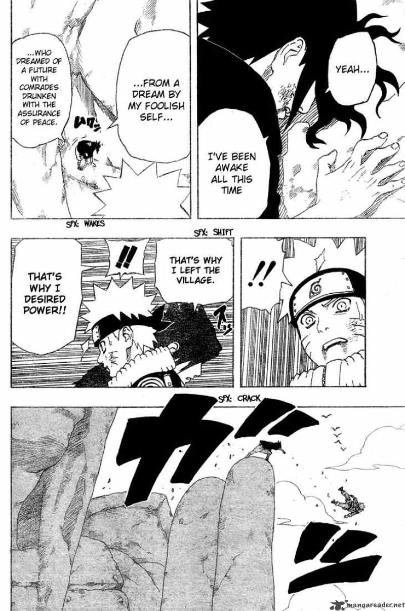 Naruto 219 35