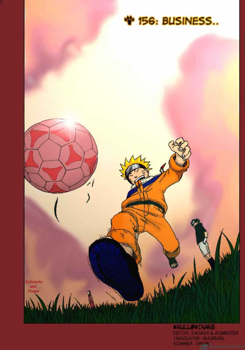 Naruto 219 5