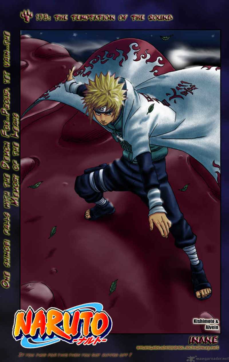 Naruto 219 7