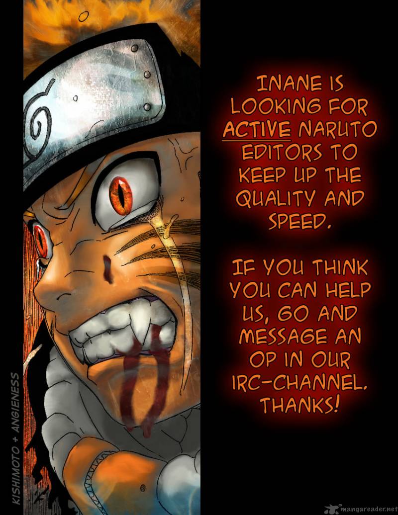 Naruto 238 2