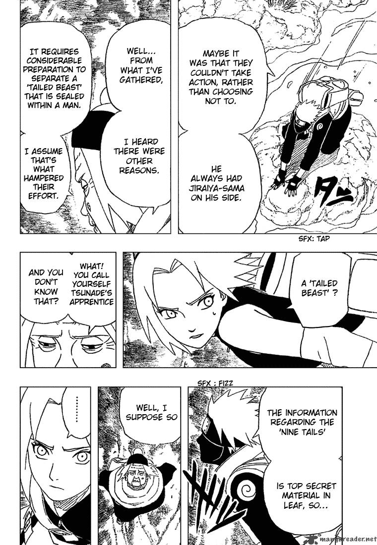 Naruto 256 12