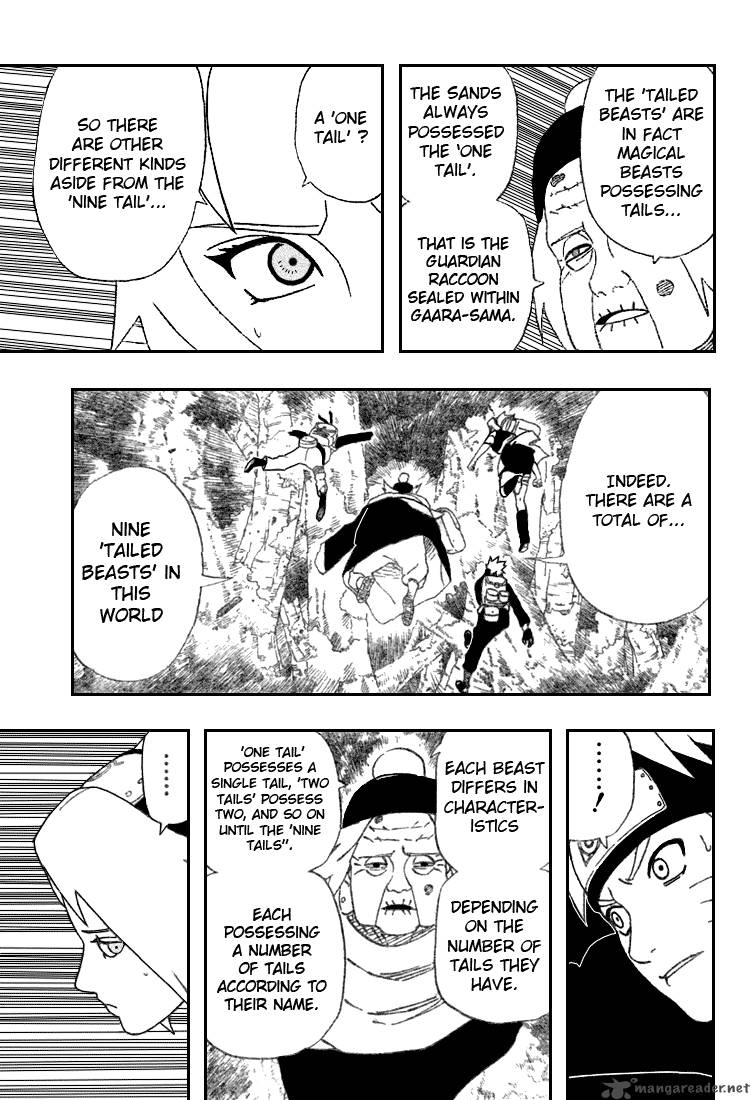 Naruto 256 13