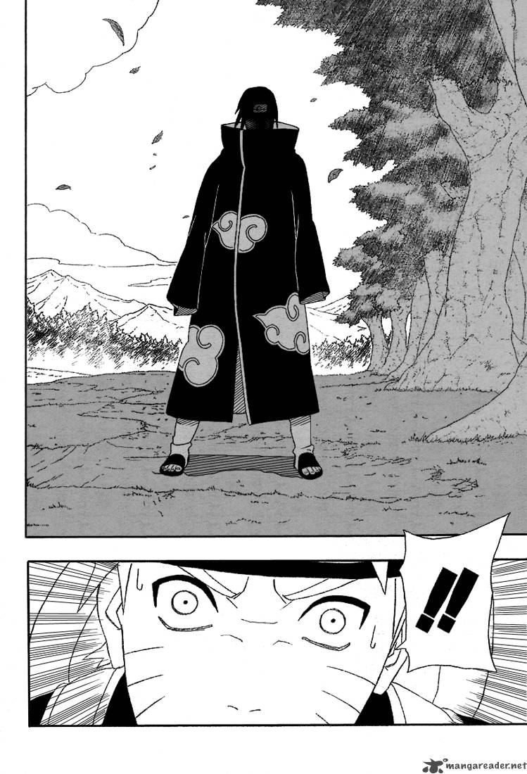 Naruto 256 18