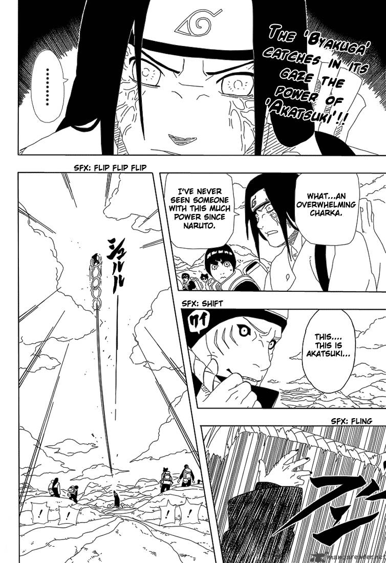 Naruto 256 3