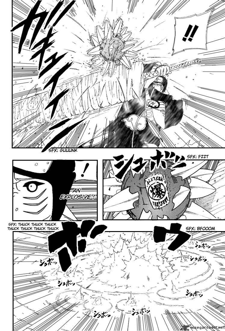 Naruto 256 8