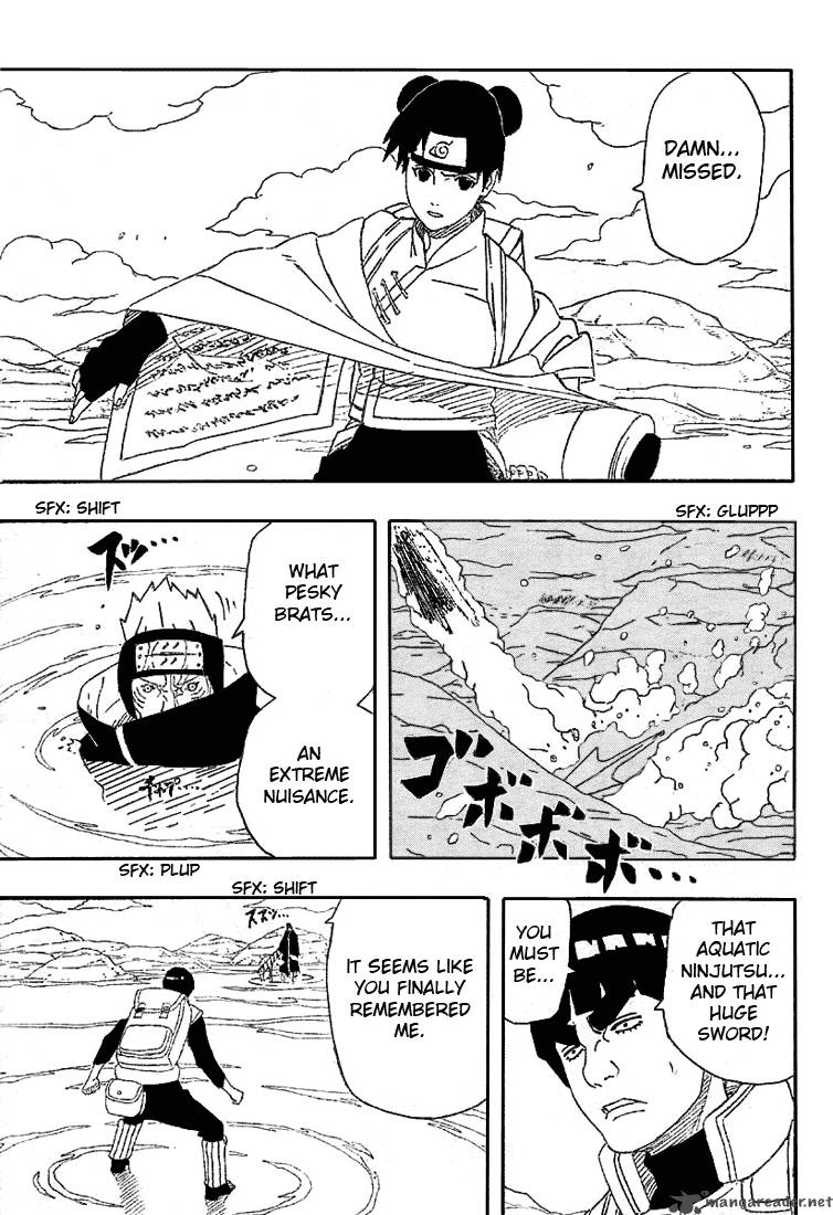 Naruto 256 9