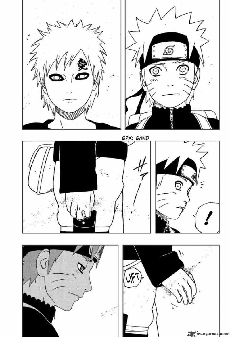 Naruto 281 10