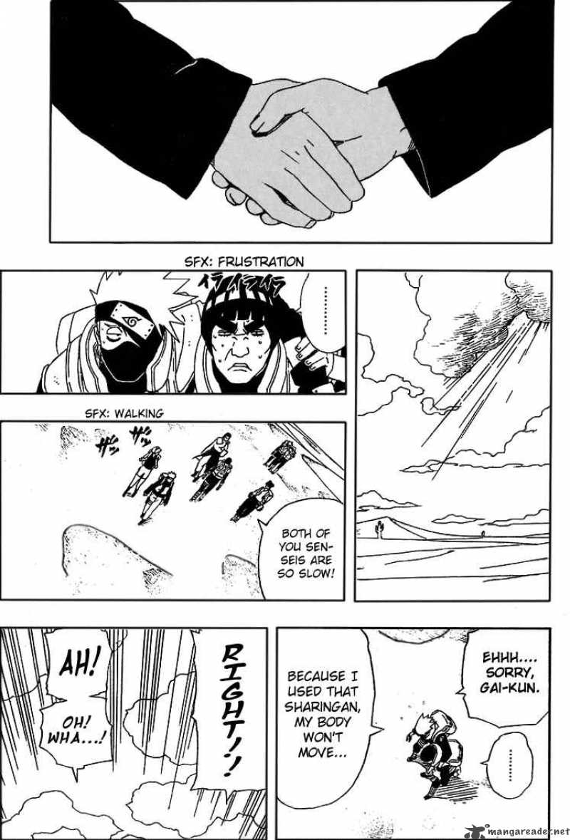 Naruto 281 13