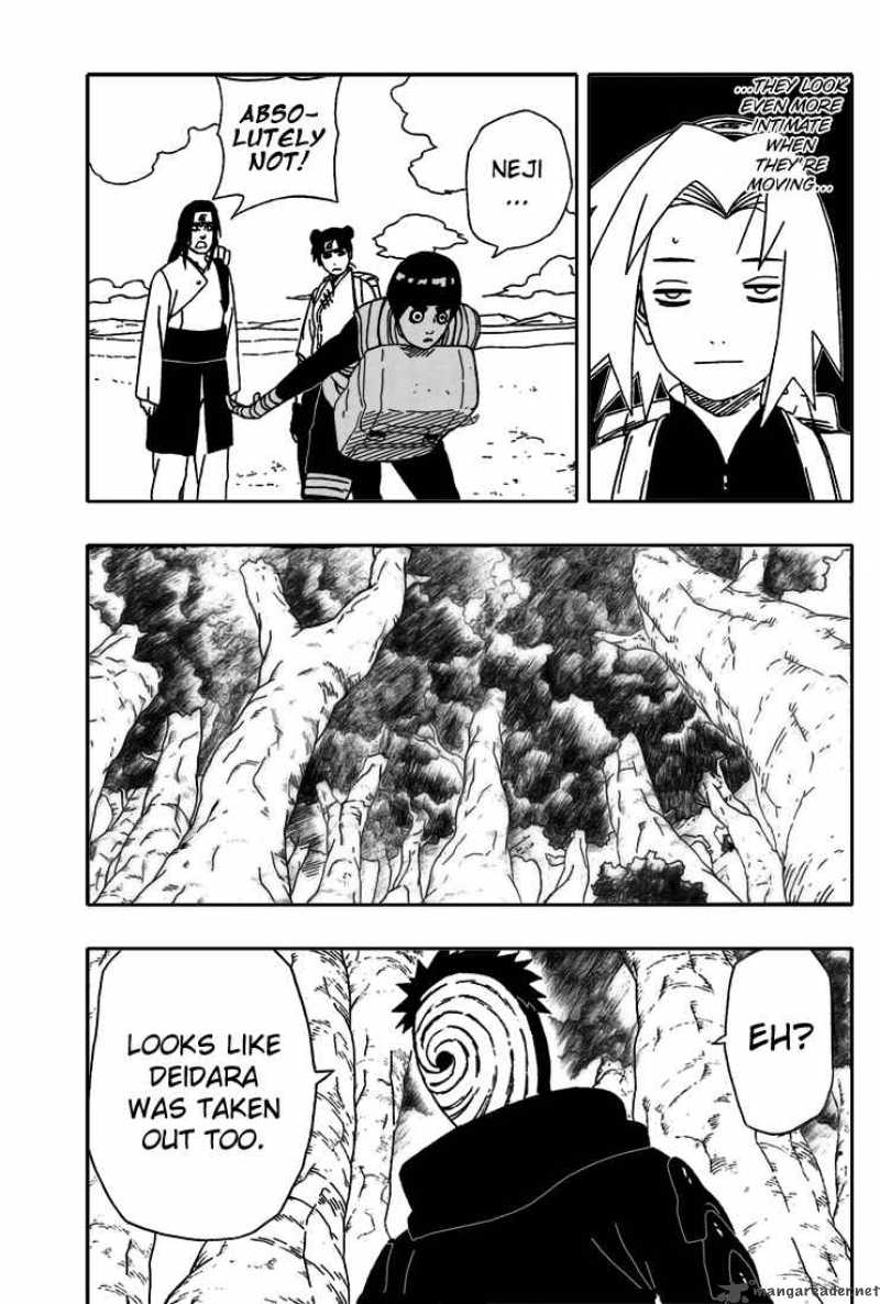 Naruto 281 15