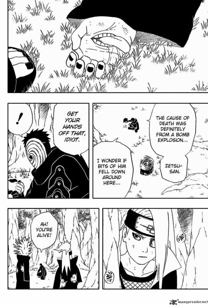 Naruto 281 17