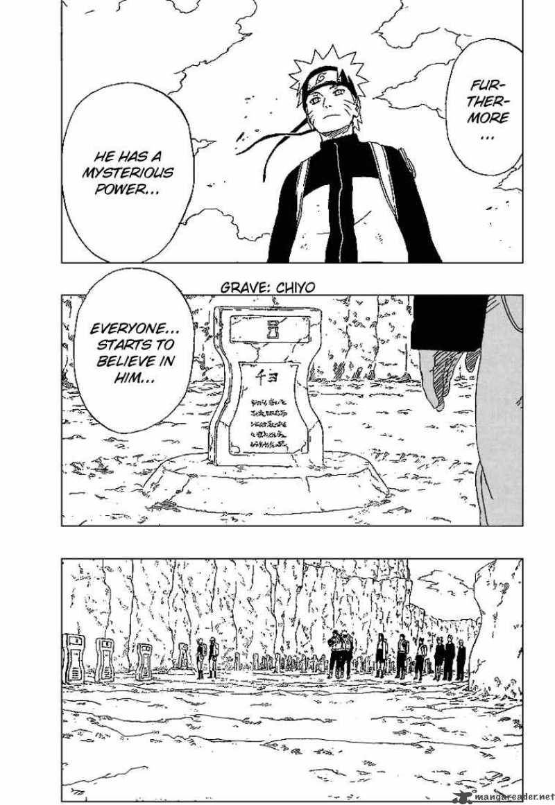 Naruto 281 6