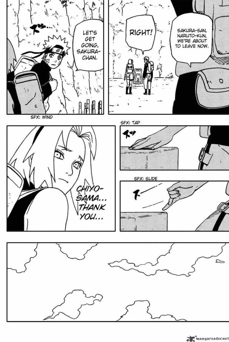 Naruto 281 7