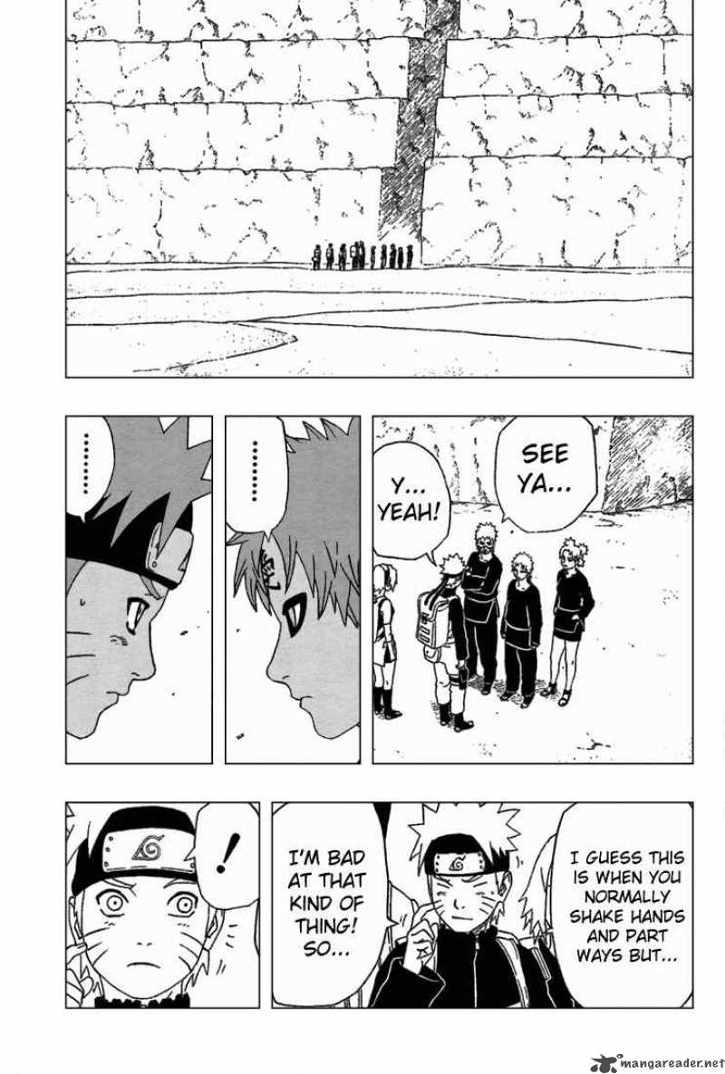 Naruto 281 8