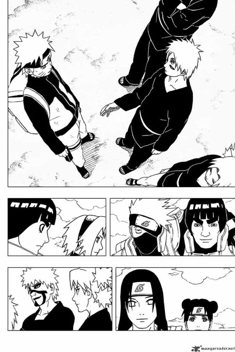 Naruto 281 9