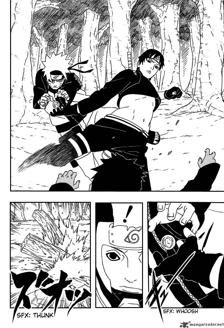 Naruto 288 10