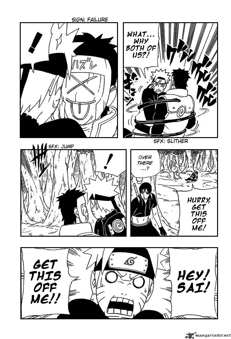 Naruto 288 13