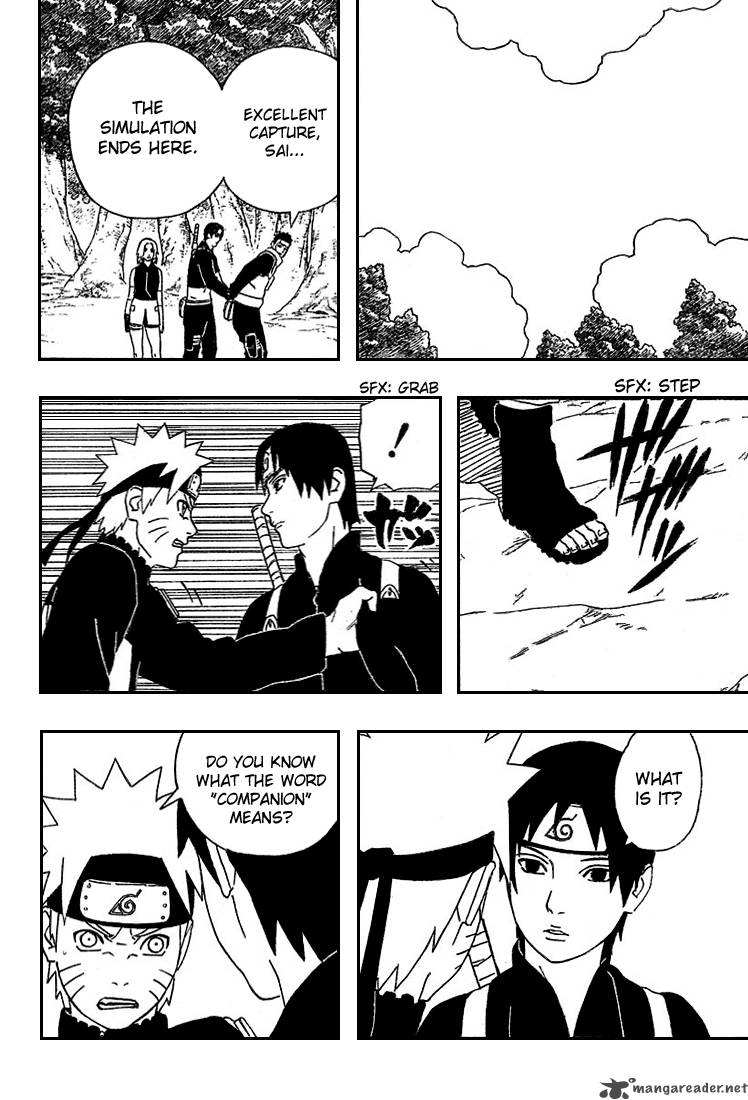 Naruto 288 14