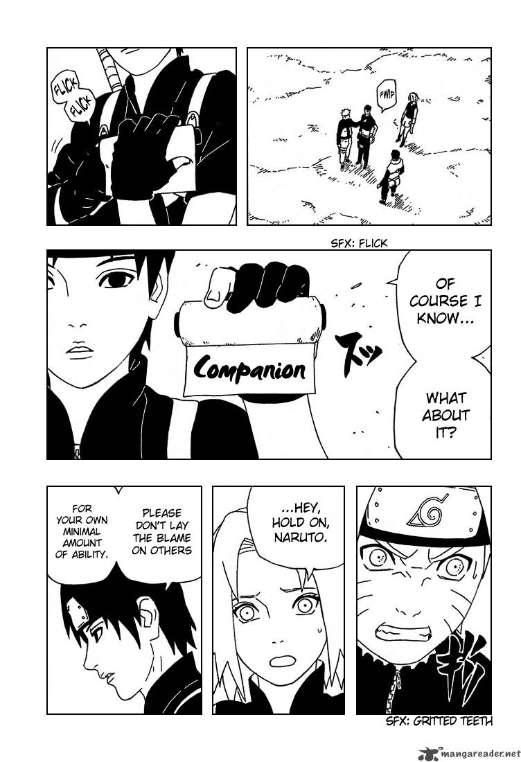 Naruto 288 15