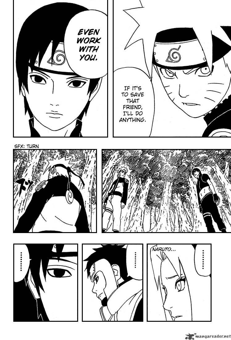 Naruto 288 18