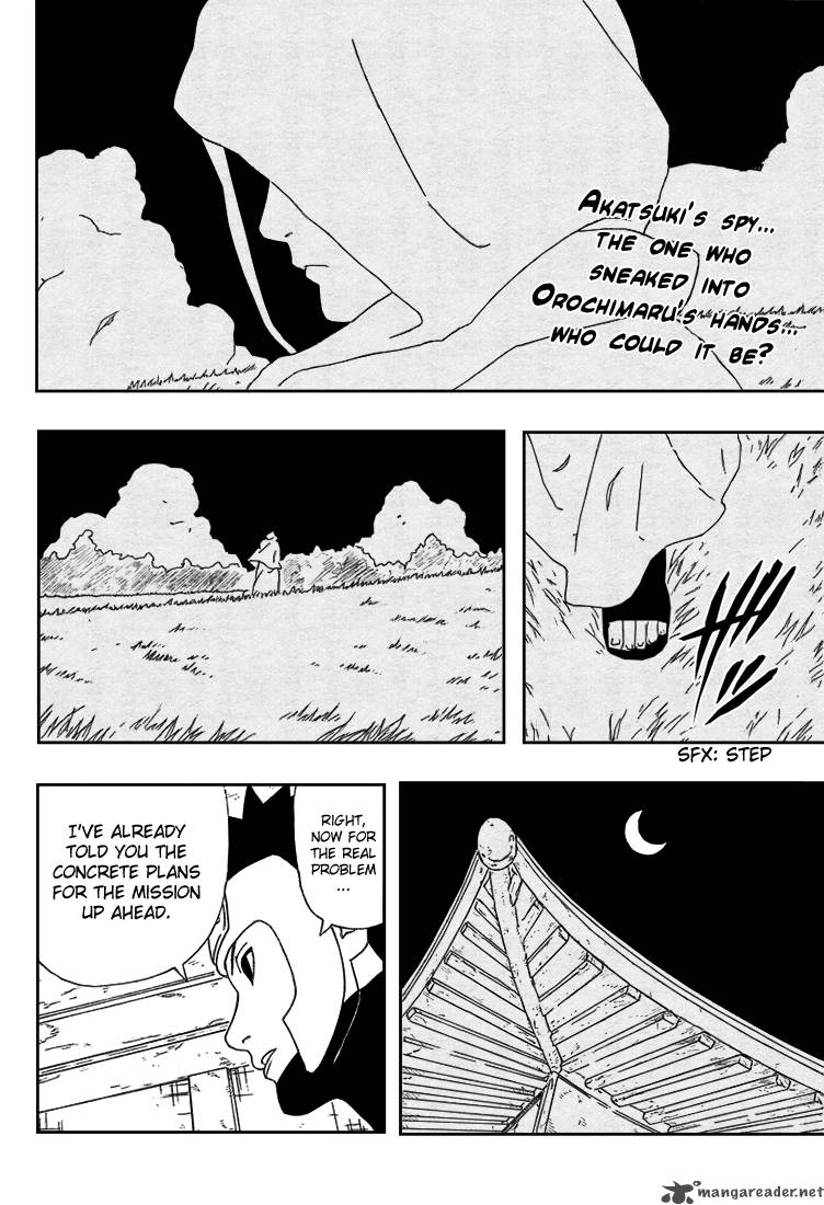 Naruto 288 3