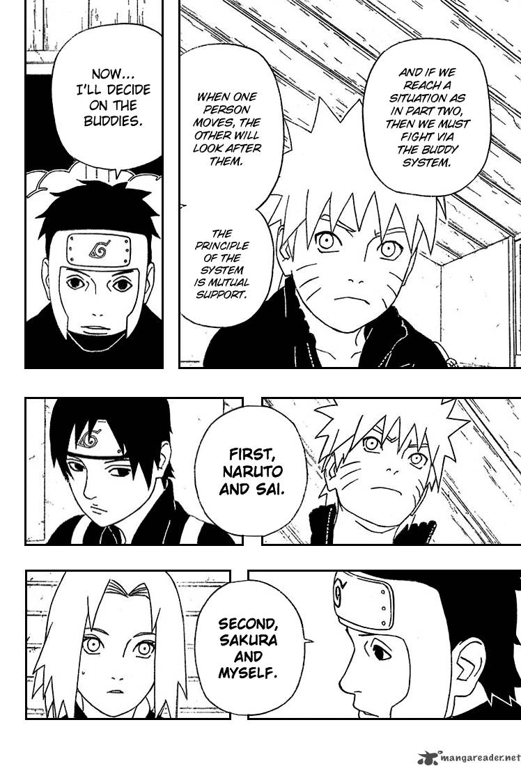 Naruto 288 6