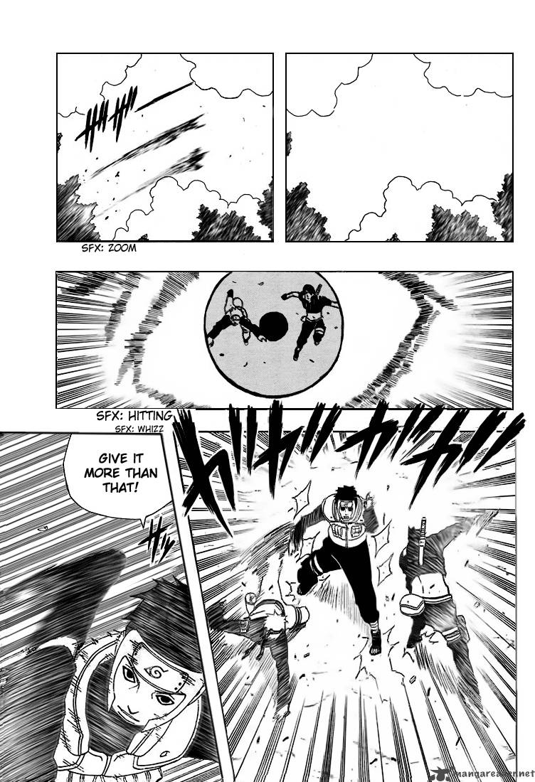 Naruto 288 9