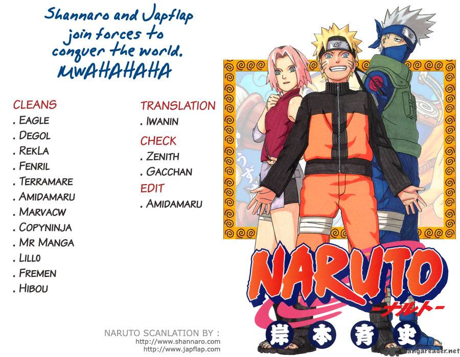 Naruto 298 1