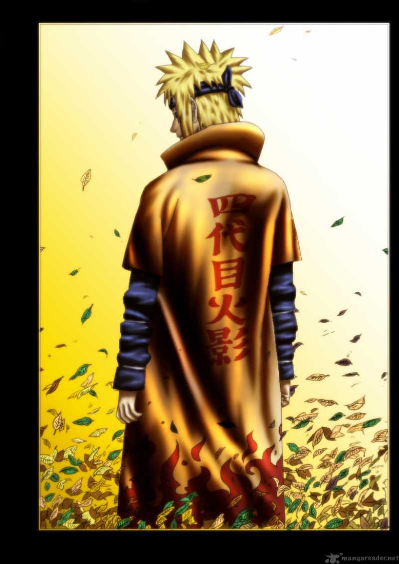 Naruto 301 1