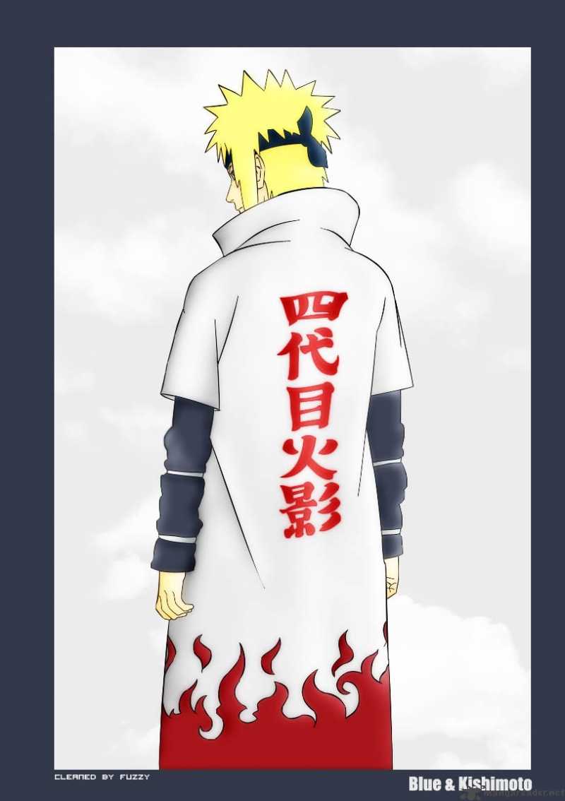 Naruto 301 2