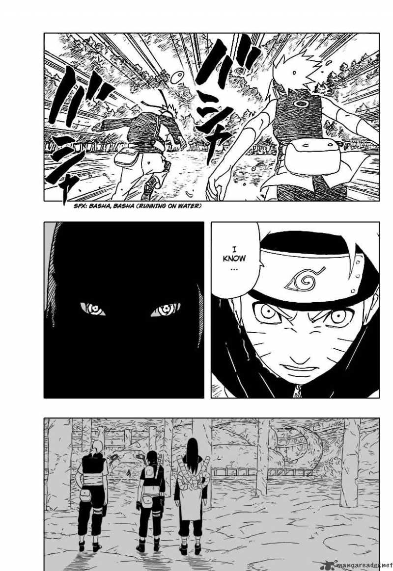 Naruto 301 20