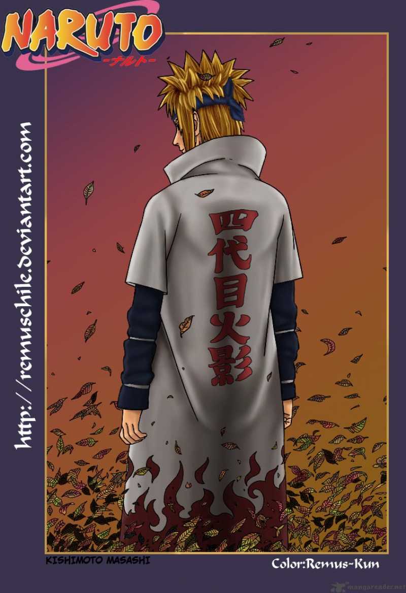 Naruto 301 3