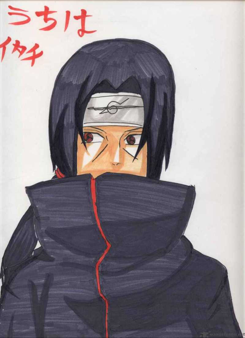 Naruto 301 5