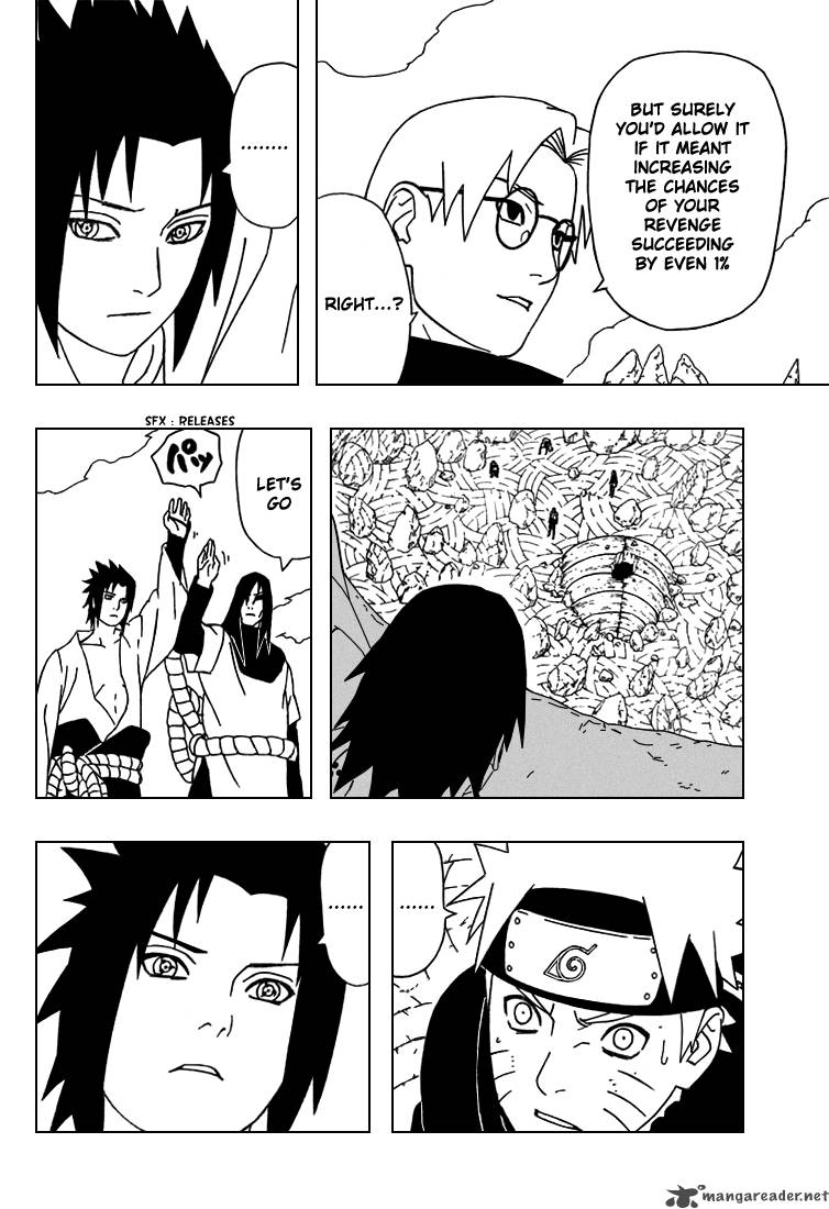 Naruto 309 18