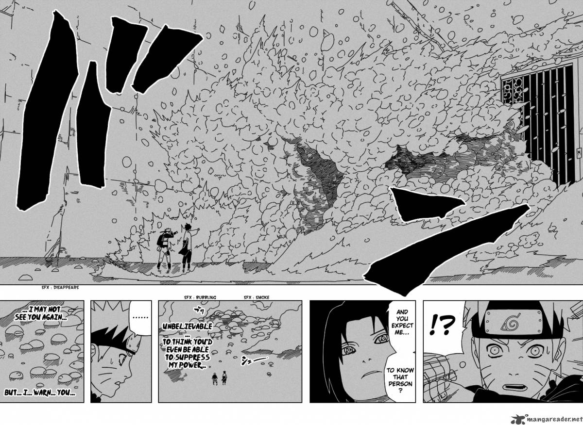 Naruto 309 7